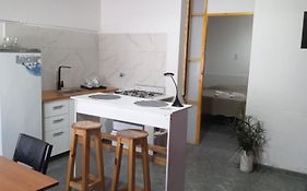 Casa Silvia